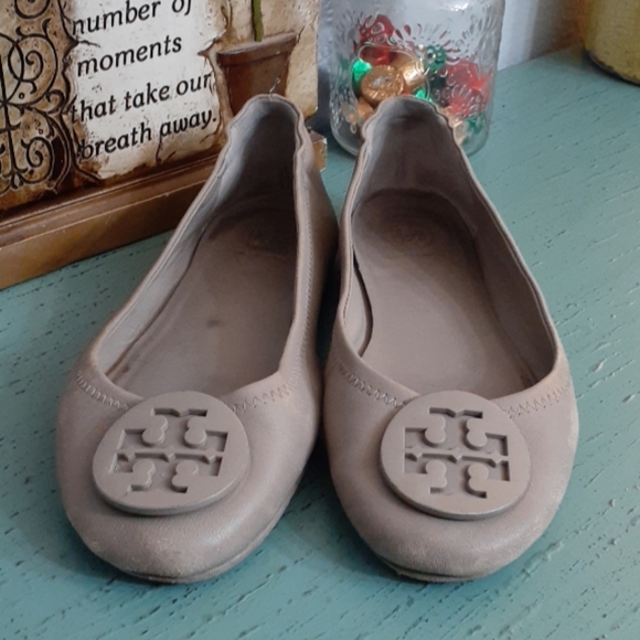 Tory Burch Shoes - Tory Burch Shoes